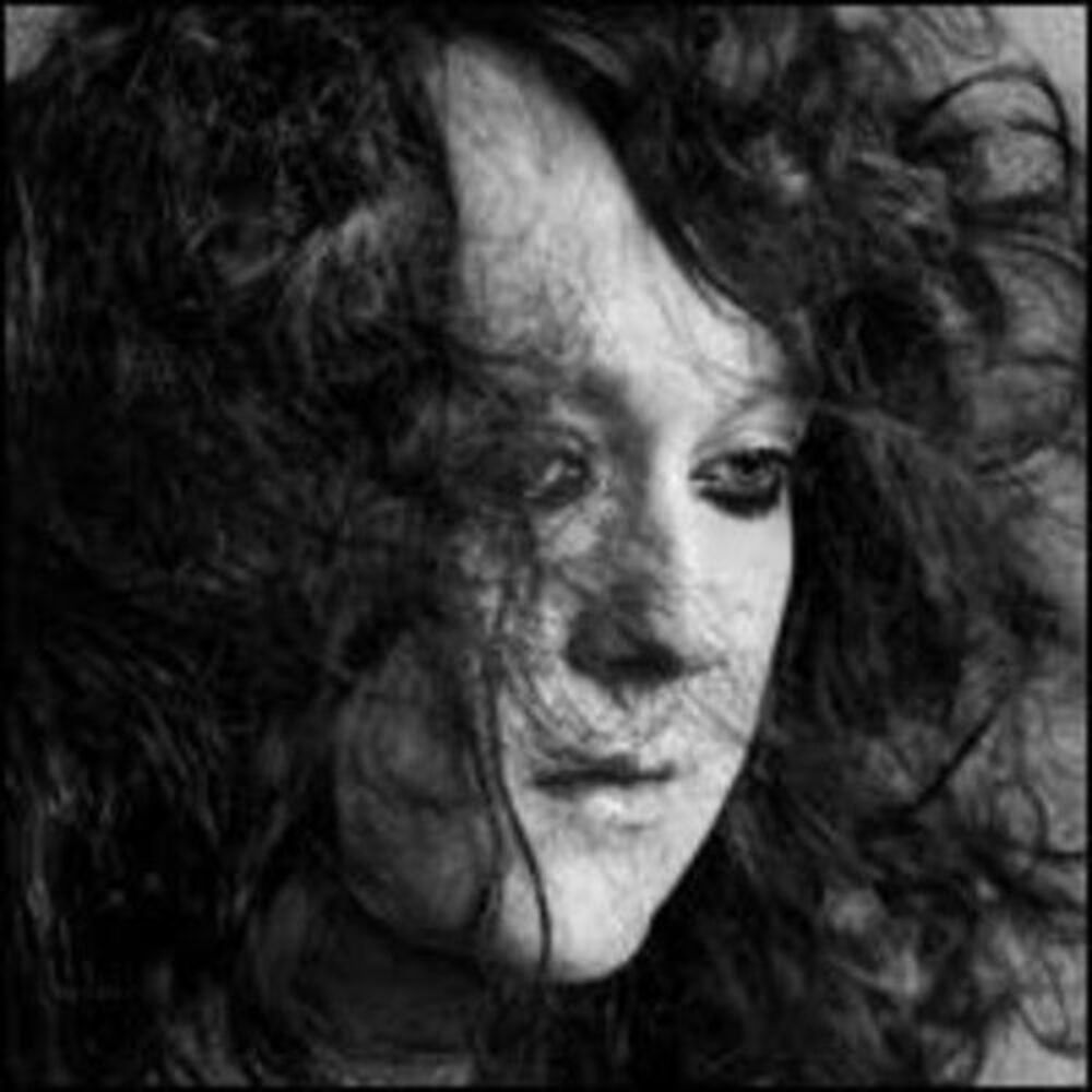 Antony & The Johnsons - Cut the World  LP LP